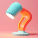 AI Lighting in Modern Interior Design